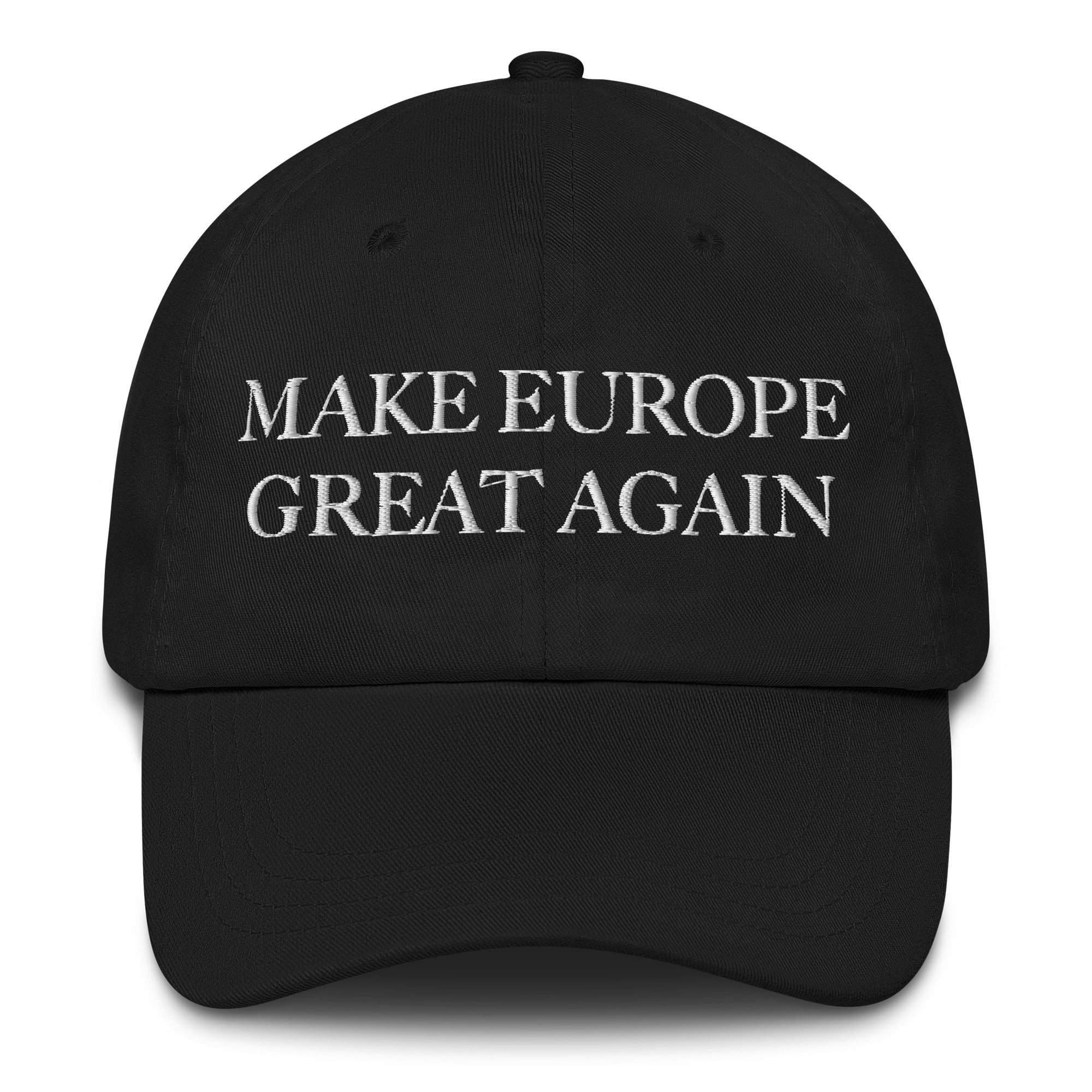 MEGA CAP (Original)